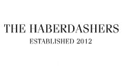 HABERDASHERS